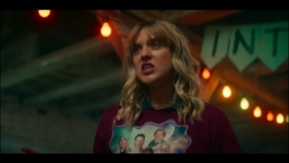 Crap Happens (Hindi) - Season 01 Episode 06